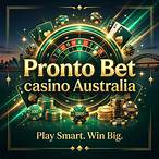 winning bet australia